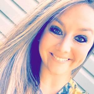 Meet your Posher, Kandra